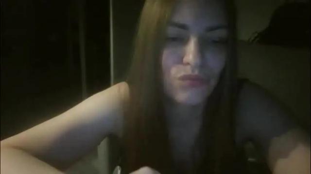 Thumbnail 3, annadiamond1's Stream at Chaturbate, 4 months ago