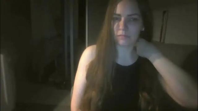 Image 12 of annadiamond1 Stream on Chaturbate on 4 months ago