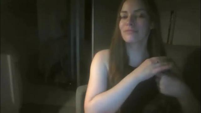 Image 2 of annadiamond1 Stream on Chaturbate on 4 months ago