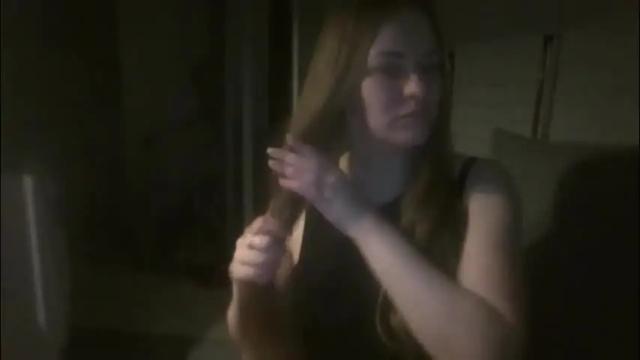 Image 3 of annadiamond1 Stream on Chaturbate on 4 months ago