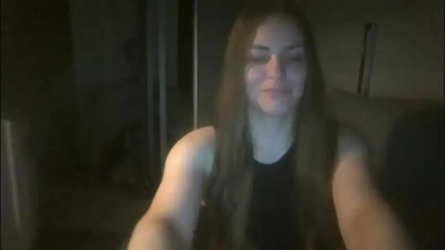 Image 4 of annadiamond1 Stream on Chaturbate on 4 months ago