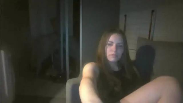 Image 7 of annadiamond1 Stream on Chaturbate on 4 months ago