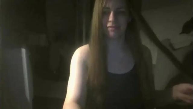 Image 2 of annadiamond1 Stream on Chaturbate on 4 months ago