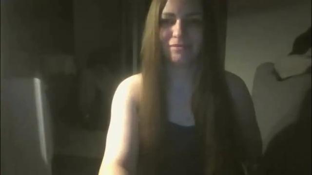 Image 4 of annadiamond1 Stream on Chaturbate on 4 months ago