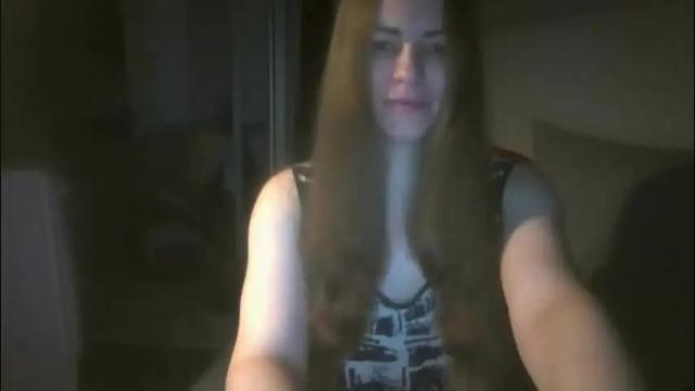 Thumbnail 1, annadiamond1's Stream at Chaturbate, 3 months ago