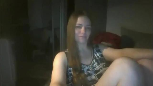 Image 10 of annadiamond1 Stream on Chaturbate on 4 months ago