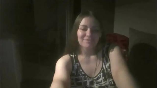 Image 11 of annadiamond1 Stream on Chaturbate on 4 months ago