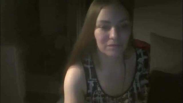 Image 12 of annadiamond1 Stream on Chaturbate on 4 months ago