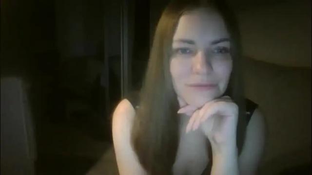 Image 2 of annadiamond1 Stream on Chaturbate on 4 months ago