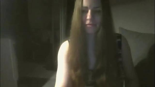 Image 4 of annadiamond1 Stream on Chaturbate on 4 months ago