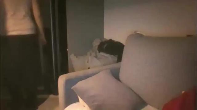 Thumbnail 3, annadiamond1's Stream at Chaturbate, 1 month ago