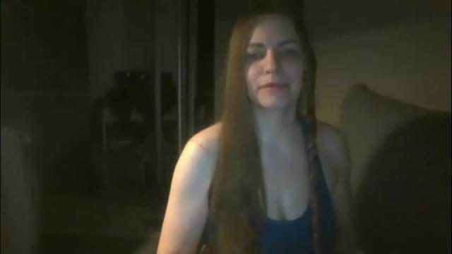 Thumbnail 1, annadiamond1's Stream at Chaturbate, 25 days ago