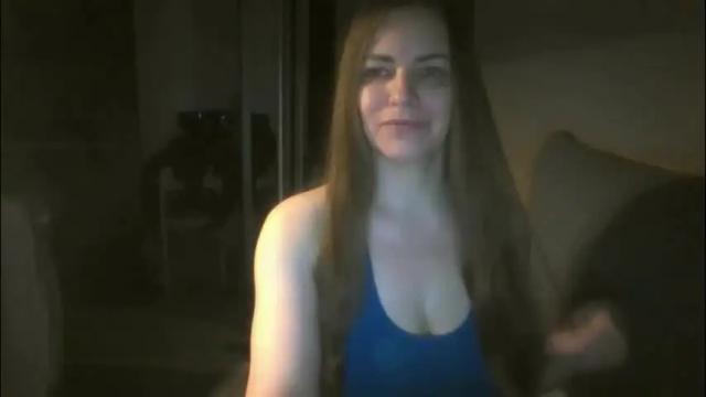 Image 2 of annadiamond1 Stream on Chaturbate on 1 month ago