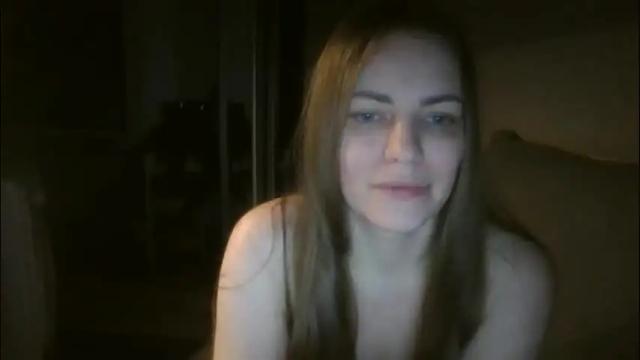 Image 3 of annadiamond1 Stream on Chaturbate on 1 month ago