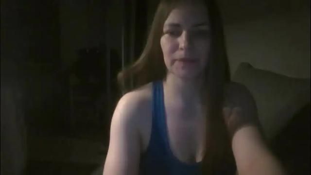 Image 4 of annadiamond1 Stream on Chaturbate on 1 month ago