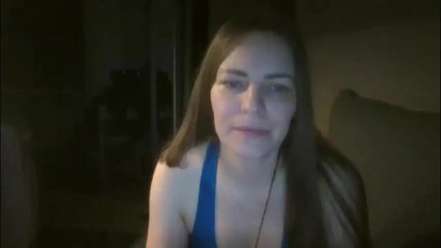 Thumbnail 2, annadiamond1's Stream at Chaturbate, 25 days ago