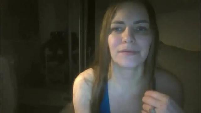 Image 6 of annadiamond1 Stream on Chaturbate on 1 month ago