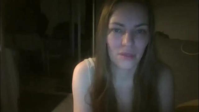 Thumbnail 1, annadiamond1's Stream at Chaturbate, 18 days ago