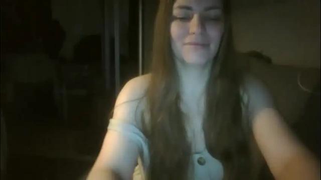 Thumbnail 3, annadiamond1's Stream at Chaturbate, 18 days ago