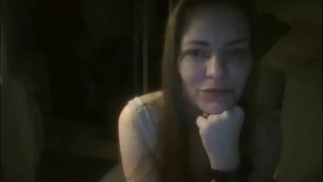 Image 3 of annadiamond1 Stream on Chaturbate on 1 month ago