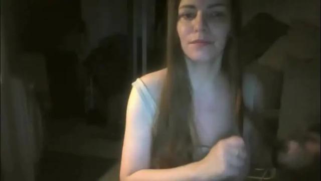 Image 4 of annadiamond1 Stream on Chaturbate on 1 month ago