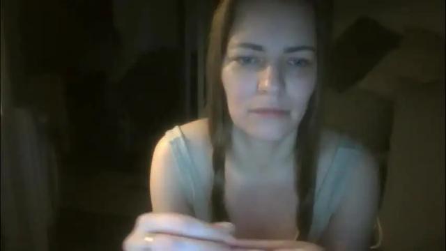 Thumbnail 2, annadiamond1's Stream at Chaturbate, 16 days ago