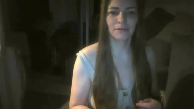 Image 7 of annadiamond1 Stream on Chaturbate on 1 month ago