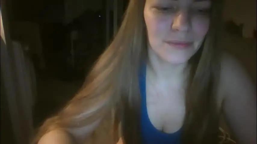 annadiamond1 Chaturbate