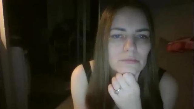 Thumbnail 3, annadiamond1's Stream at Chaturbate, 2 days ago