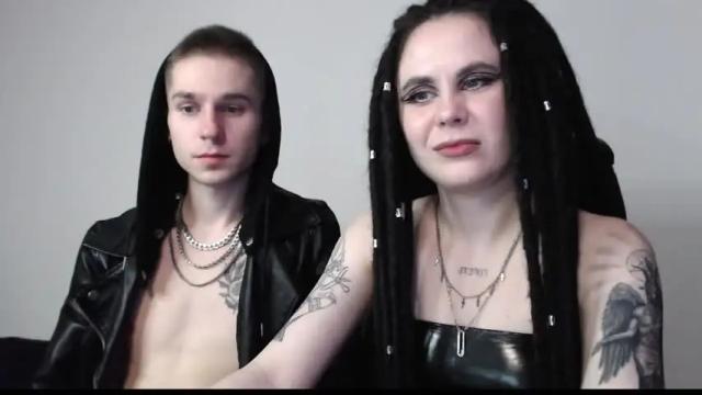 Image 8 of annadomineervi1 Stream on Chaturbate on 16 months ago