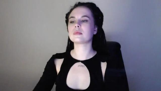 Thumbnail 3, annadomineervi1's Stream at Chaturbate, 16 months ago