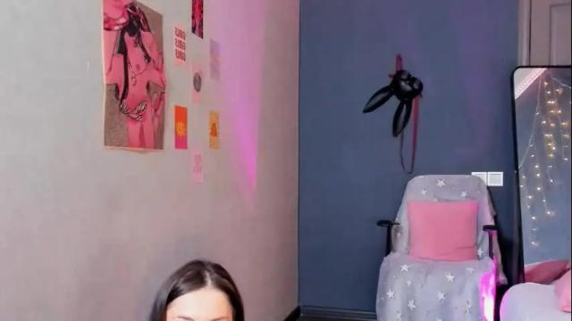 Image 2 of annadutton Stream on Chaturbate on 23 days ago