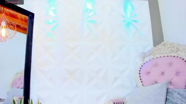 Image 11 of annaevanss_ Stream on Chaturbate on 24 months ago