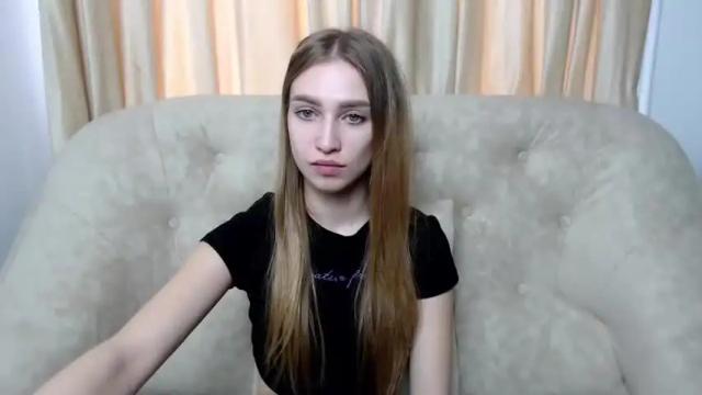 Image 6 of annagoldykat Stream on Chaturbate on 17 months ago