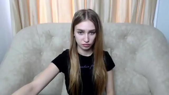 Image 7 of annagoldykat Stream on Chaturbate on 17 months ago