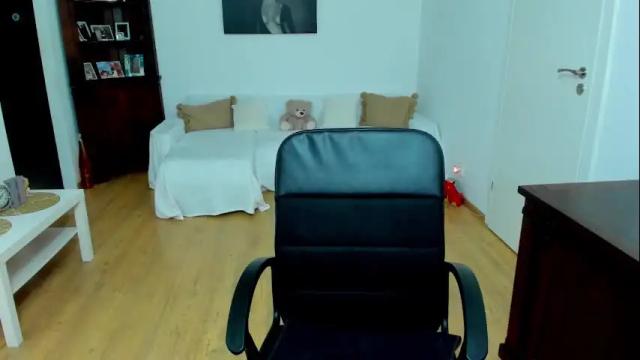 Image 10 of annagrayy Stream on Chaturbate on 25 days ago