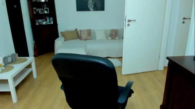 Image 2 of annagrayy Stream on Chaturbate on 1 month ago