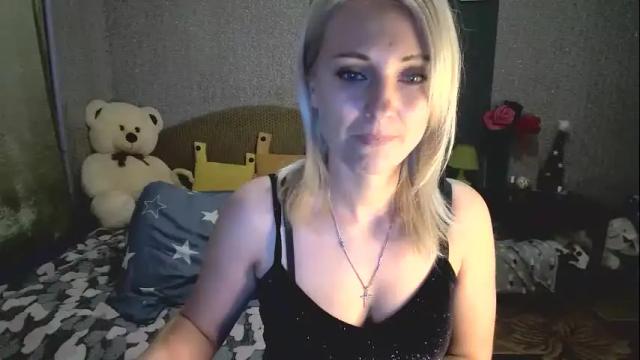 Thumbnail 2, annagreeneyess's Stream at Chaturbate, 8 months ago
