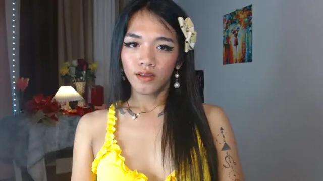 Image 10 of annahollywood Stream on Chaturbate on 20 months ago