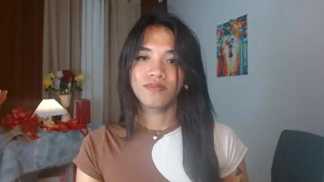 Image 11 of annahollywood Stream on Chaturbate on 19 months ago