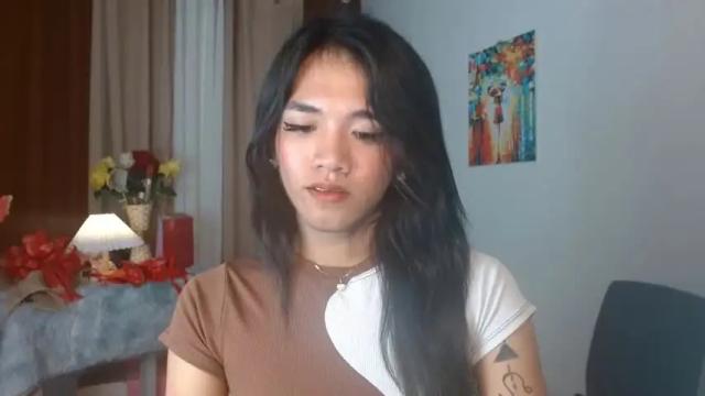 Image 8 of annahollywood Stream on Chaturbate on 19 months ago
