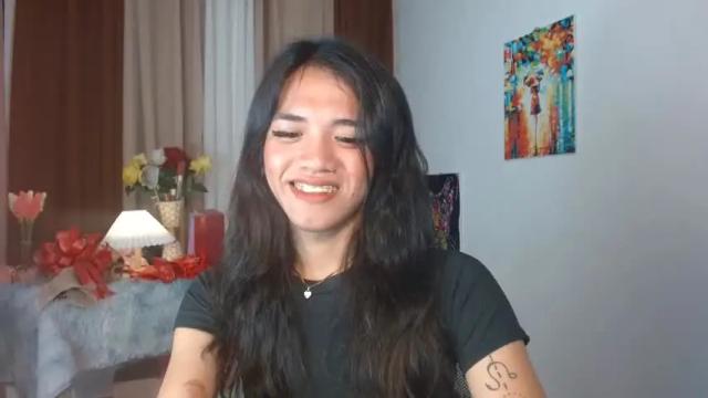 Image 10 of annahollywood Stream on Chaturbate on 19 months ago