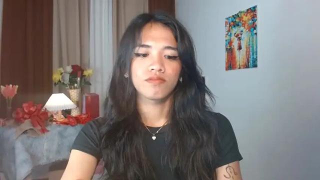 Image 2 of annahollywood Stream on Chaturbate on 19 months ago