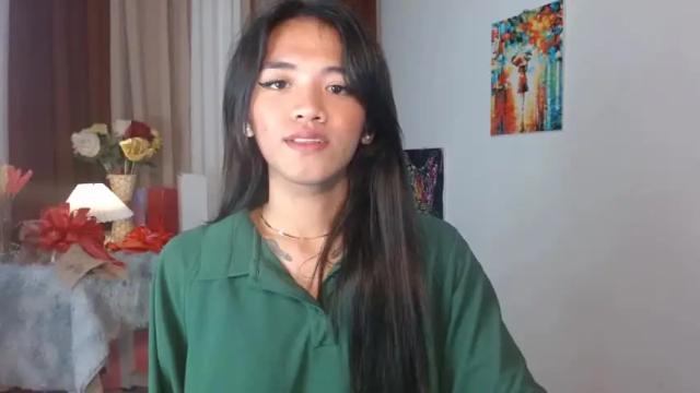 Image 11 of annahollywood Stream on Chaturbate on 19 months ago