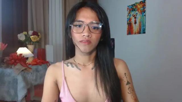 Image 7 of annahollywood Stream on Chaturbate on 19 months ago