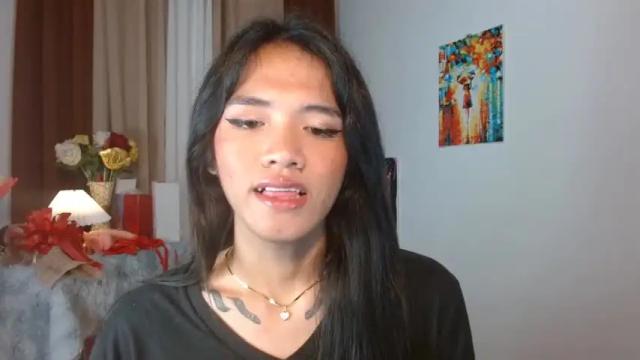 Image 12 of annahollywood Stream on Chaturbate on 19 months ago