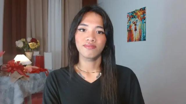 Image 3 of annahollywood Stream on Chaturbate on 19 months ago