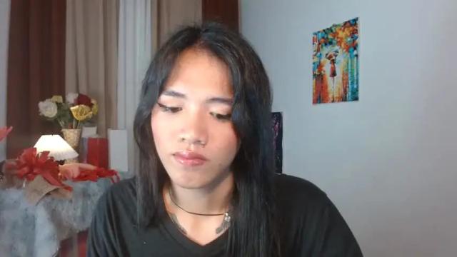 Thumbnail 2, annahollywood's Stream at Chaturbate, 19 months ago