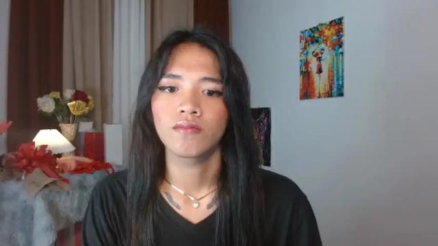 Image 6 of annahollywood Stream on Chaturbate on 19 months ago