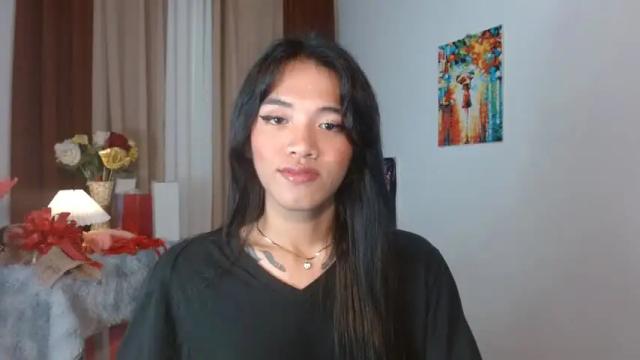 Image 7 of annahollywood Stream on Chaturbate on 19 months ago